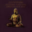 Cover Buddha And The Chocolate Box