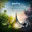 Cover Efteling Park Symfonie