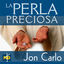 Cover La Perla Preciosa