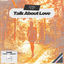 Cover Talk About Love