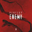 Cover Perfect Enemy