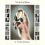 Cover In Visible Silence