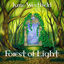 Cover Forest of Light