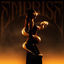 Cover Emprise