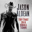Cover Try That In A Small Town