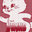 Cover Ditto