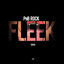 Cover Fleek - Single
