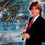 Cover Dezember