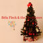 Cover Jingle All The Way