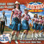 Cover Country Dance