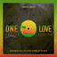 Cover Bob Marley: One Love - Music Inspired By The Film (Deluxe)