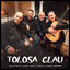 Cover Tolosa clau