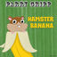 Cover Hamster Banana