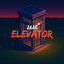 Cover Elevator