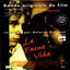 Cover La Buena Vida - Bande originale du film