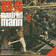 Cover As Is