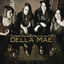 Cover Della Mae