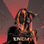 Cover Enemy (Uptempo)