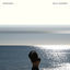 Cover hello, morning