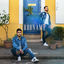 Cover Perdoname
