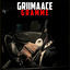 Cover GRAMME