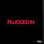 Cover Plugged In