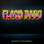 Cover Flash Bang