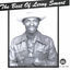 Cover The Best of Leroy Smart