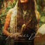 Cover Tierra