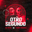 Cover OTRO SEGUNDO