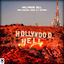 Cover Hollywood Hell