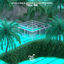 Cover Tell Me