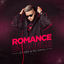 Cover Romance Esquece