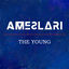 Cover The Young