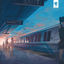 Cover momentary