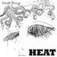 Cover HEAT