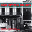 Cover Soul City New Orleans: Big Easy Gems from the Dawn of Soul Music