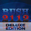 Cover 2112 (Deluxe Edition)