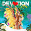 Cover Devotion