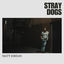 Cover Stray Dogs