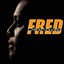 Cover Fred Deshayes