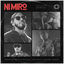 Cover Ni Miro (feat. Neutro Shorty)