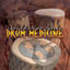 Cover Drum Medicine
