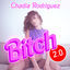 Cover Bitch 2.0