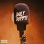 Cover Daily Duppy