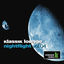 Cover Klassik Lounge Nightflight, Vol. 4 (Compiled by DJ Nartak)