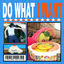 Cover Do What I Want
