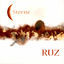 Cover Ruz