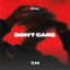 Cover Don't Care