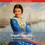 Cover Great Voices of Spain / Imperio Argentina / Recordings 1928 - 1938